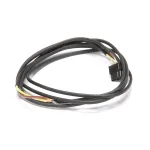 Delfield 2186983 PROBE,MHC-FA,DUAL