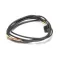 Delfield 2186983 PROBE,MHC-FA,DUAL