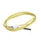 Delfield 2186996 Probe, Air Temperature, Yellow, MHCFA
