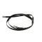 Delfield 2186997 Communication Cable, 8 Pin, RJ45, 52'