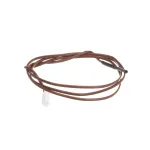 Delfield 2187029 Probe/Sensor, Pad Heater, Brown, Single, MHCFA