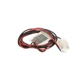 Delfield 2187050 Wire Harness, LED to Driver