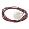 Delfield 2187056 HARNESS,DRIVER TO LED