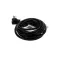 Delfield 2187079 CORD/PLG,16/3,5-15P