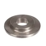 Stoelting 2187093 SPACER, DRIP TRAY SUPPORT