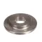 Stoelting 2187093 SPACER, DRIP TRAY SUPPORT