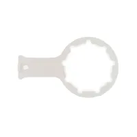 218710300 Frigidaire