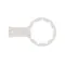 Frigidaire 218710300 WRENCH-FILTER