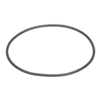 218720100 Frigidaire