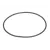 218720100 Frigidaire