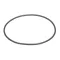 Frigidaire 218720100 O'RING,WTR FILTER CUP