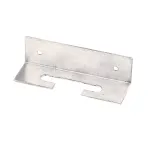 APW Wyott 21872013 Element Holder, W-3V, WU-3T