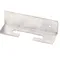 APW Wyott 21872013 Element Holder, W-3V, WU-3T
