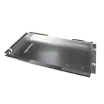 APW Wyott 21872014 Element Cover, WU-3T