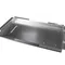 APW Wyott 21872014 Element Cover, WU-3T