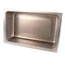 APW Wyott 21872035 Hot Food Well, 12" x 20" with Studs, Warmer