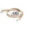Stoelting 2187212 FSM QUARTERLY TUNEUP KIT U421