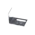 Frigidaire 218721500 BRACKET-LEVELING,ICE MAKER