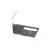 218721500 Frigidaire