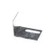 Frigidaire 218721500 BRACKET-LEVELING,ICE MAKER