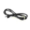 Delfield 2187224 CORD,POWER,NITRO,KOREA