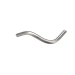 Stoelting 2187294 TUBE; WATER SUPPLY
