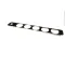 Stoelting 2187297 DIVIDER; DIPPING TROUGH
