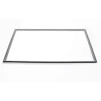 218730603 Frigidaire