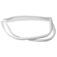218730604 Frigidaire
