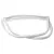 218730604 Frigidaire