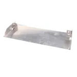 Nieco 21873 Patty Catch/Drain Pan, 23", JF143