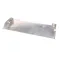 Nieco 21873 Patty Catch/Drain Pan, 23", JF143