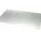 APW Wyott 21874021 Bottom Cover, 12' x 20', W-3V
