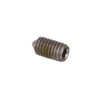 218755401 Frigidaire