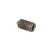 218755401 Frigidaire