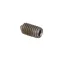 Frigidaire 218755401 Set Screw, 10-32 x 0.375", Door Handle
