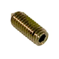 218755402 Frigidaire