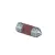 218755405 Frigidaire