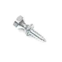 218755504 Frigidaire