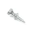218755504 Frigidaire