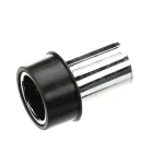 Stoelting 2187569 Overflow Tube, Modified