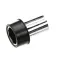 Stoelting 2187569 Overflow Tube, Modified