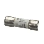 Giles 21875 FUSE, 6-AMP, SC-6