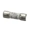 Giles 21875 FUSE, 6-AMP, SC-6