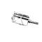 Stoelting 2187600 Auger Shaft, E112