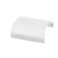218771201 Frigidaire