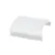 218771201 Frigidaire