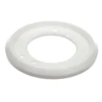 Stoelting 2187745 FRONT TRIM RING