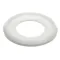 Stoelting 2187745 FRONT TRIM RING