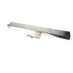 Stoelting 2187750-SV DRAIN TRAY ASSEMBLY - CC303A